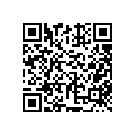 TFCCBIKANF-10-000000 QRCode