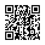 TFDU4301-TR3 QRCode