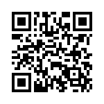 TFDU6300-TR3 QRCode