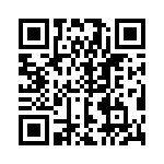 TFDU6301-TR3 QRCode