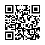 TFDU6301-TT3 QRCode