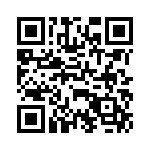 TFDU8108-TR3 QRCode