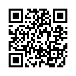 TFH85P68R0JE QRCode