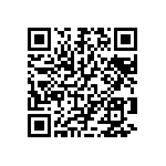 TFM-107-02-S-DH QRCode