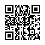 TFM-110-03-S-D QRCode