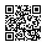 TFM-115-02-L-D QRCode