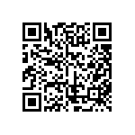 TFML-105-02-L-D-K-TR QRCode