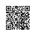 TFPT0603L2200FV QRCode