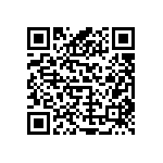 TFPT0603L4700JV QRCode