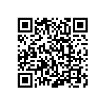 TFPT0805L1500FV QRCode