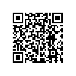 TFPT0805L2201FM QRCode