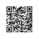 TFPT0805L5600FM QRCode