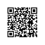 TFPT0805L8200FZ QRCode