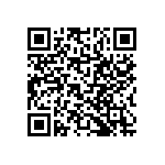 TFPT1206L1000FM QRCode