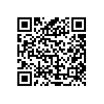 TFPT1206L1001FM QRCode