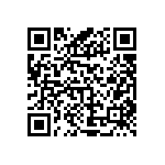 TFPT1206L1801KM QRCode