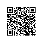 TFPT1206L3300FM QRCode