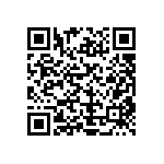 TFPTL10L1000FL2B QRCode