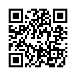 TFS7705H QRCode