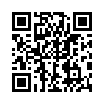 TFSA270RJE QRCode