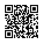 TFZVTR8-2B QRCode