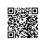 TG-5035CJ-12N-26-0000M0 QRCode