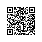 TG-5500CA-27N-24-5760M3 QRCode