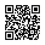 TG100160C000G QRCode