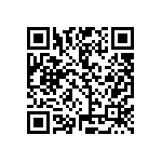 TG2016SBN-38-4000M-TCGNBM3 QRCode