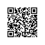 TG2016SBN-40-0000M-PCGNDM5 QRCode