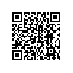 TGL41-110A-E3-97 QRCode