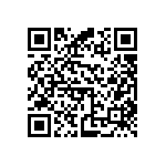 TGL41-11A-E3-97 QRCode