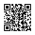 TGL41-15-E3-97 QRCode