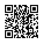 TGL41-18-E3-97 QRCode