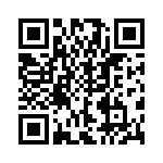 TGL41-56-E3-97 QRCode