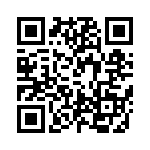 TH310H34GBNR QRCode