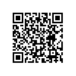 TH3A225K010F4600 QRCode