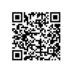 TH3B105M035F4400 QRCode