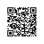 TH3B335K035C2500 QRCode