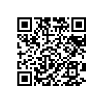 TH3B476K6R3C1800 QRCode