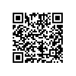 TH3C476K6R3E0800 QRCode