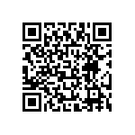 TH3D106M050D0800 QRCode