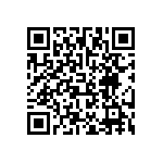 TH3D336M025C0500 QRCode