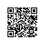 TH3D685K035D0900 QRCode