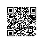 TH3E107K016A0600 QRCode