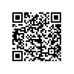 TH58BVG2S3HTA00 QRCode