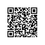 TH72002KDC-BAA-000-TU QRCode