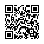 THCV213 QRCode