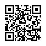 THJC336K016AJN QRCode