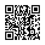 THJC475M035SJN QRCode